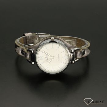 Damski zegarek Jordan Kerr Fashion JK 52775 (3).jpg